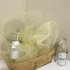 Отзыв Penhaligon's Blenheim Bouquet Парфюмерия Blenheim Bouquet от Penhaligon's