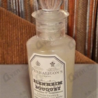 Парфюм Penhaligon's Blenheim Bouquet