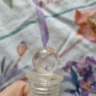 Отзывы Penhaligon's Blenheim Bouquet