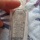 Отзыв Penhaligon's Blenheim Bouquet