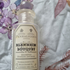 Парфюмерия Blenheim Bouquet от Penhaligon's Отзывы Penhaligon's Blenheim Bouquet