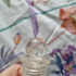 Парфюмерия Penhaligon's Blenheim Bouquet Духи Blenheim Bouquet от Penhaligon's