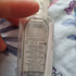 Парфюмерия Blenheim Bouquet от Penhaligon's Отзывы Penhaligon's Blenheim Bouquet