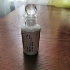 Отзыв Penhaligon's Blenheim Bouquet