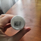 Отзывы Penhaligon's Blenheim Bouquet