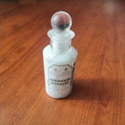 Парфюм Penhaligon's Blenheim Bouquet