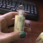 Духи Blenheim Bouquet от Penhaligon's