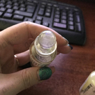 Отзывы Penhaligon's Blenheim Bouquet