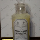 Отзывы Penhaligon's Blenheim Bouquet