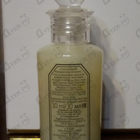 Отзыв Penhaligon's Blenheim Bouquet