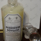 Парфюм Penhaligon's Blenheim Bouquet