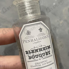 Духи Blenheim Bouquet от Penhaligon's