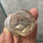 Отзывы Penhaligon's Blenheim Bouquet