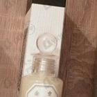 Духи Blenheim Bouquet от Penhaligon's