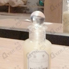 Отзывы Penhaligon's Blenheim Bouquet