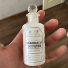 Отзыв Penhaligon's Blenheim Bouquet