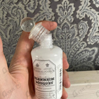 Отзывы Penhaligon's Blenheim Bouquet