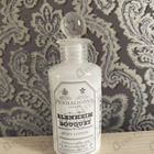 Парфюм Penhaligon's Blenheim Bouquet