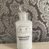 Парфюмерия Penhaligon's Blenheim Bouquet Купить Blenheim Bouquet от Penhaligon's