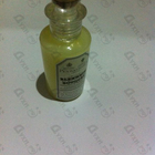 Парфюм Penhaligon's Blenheim Bouquet