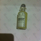 Духи Blenheim Bouquet от Penhaligon's