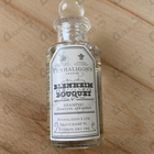 Отзыв Penhaligon's Blenheim Bouquet