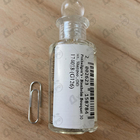 Парфюм Penhaligon's Blenheim Bouquet