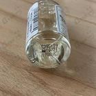 Духи Blenheim Bouquet от Penhaligon's