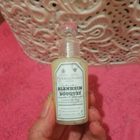 Отзывы Penhaligon's Blenheim Bouquet