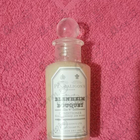 Отзыв Penhaligon's Blenheim Bouquet