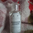Отзыв Penhaligon's Blenheim Bouquet