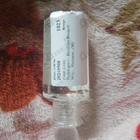 Парфюм Penhaligon's Blenheim Bouquet