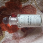 Духи Blenheim Bouquet от Penhaligon's