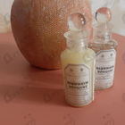 Духи Blenheim Bouquet от Penhaligon's