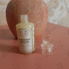 Отзывы Penhaligon's Blenheim Bouquet