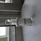 Парфюм Penhaligon's Blenheim Bouquet