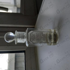 Духи Blenheim Bouquet от Penhaligon's