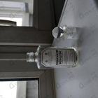 Отзывы Penhaligon's Blenheim Bouquet