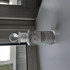 Духи Penhaligon's Blenheim Bouquet Купить Blenheim Bouquet от Penhaligon's