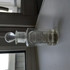 Парфюм Penhaligon's Blenheim Bouquet Парфюмерия Blenheim Bouquet от Penhaligon's