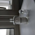 Духи Penhaligon's Blenheim Bouquet Купить Blenheim Bouquet от Penhaligon's