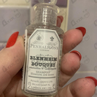 Отзывы Penhaligon's Blenheim Bouquet