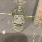 Отзыв Penhaligon's Blenheim Bouquet