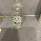 Парфюм Penhaligon's Blenheim Bouquet