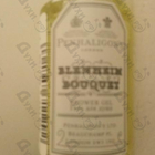 Отзывы Penhaligon's Blenheim Bouquet