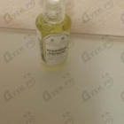 Отзыв Penhaligon's Blenheim Bouquet