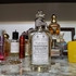 Парфюмерия Blenheim Bouquet от Penhaligon's Парфюмерия Penhaligon's Blenheim Bouquet