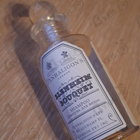 Отзыв Penhaligon's Blenheim Bouquet