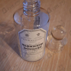 Парфюм Penhaligon's Blenheim Bouquet