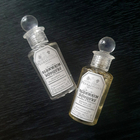 Отзывы Penhaligon's Blenheim Bouquet